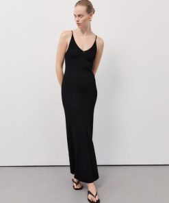 Katrinabynum.shope4a795dccc 1