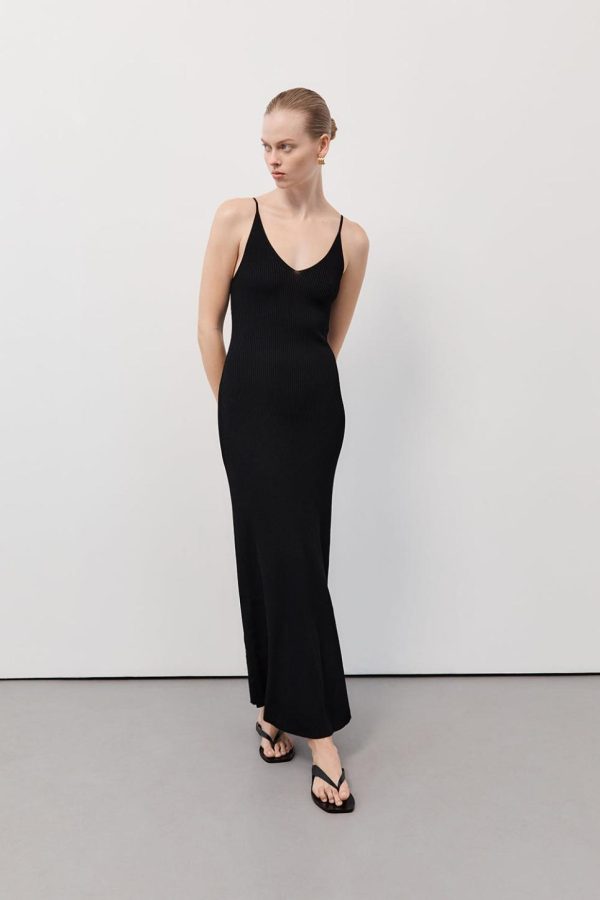 Katrinabynum.shope4a795dccc 1