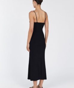 Katrinabynum.shope4a795dccc 2