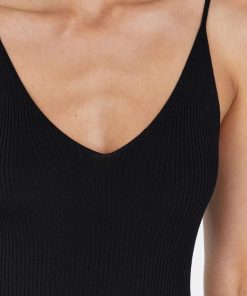 Katrinabynum.shope4a795dccc 3