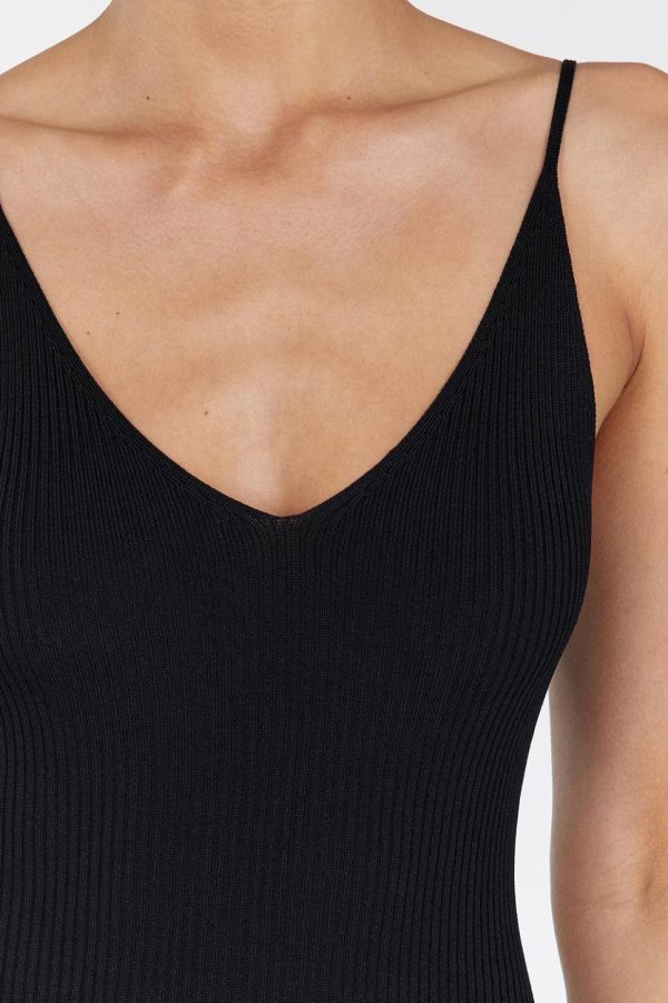 Katrinabynum.shope4a795dccc 3