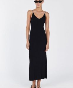 Katrinabynum.shope4a795dccc 4