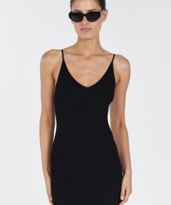 Katrinabynum.shope4a795dccc 5