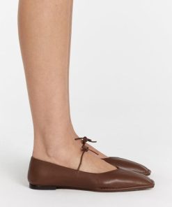 Katrinabynum.shope5488c6500 1