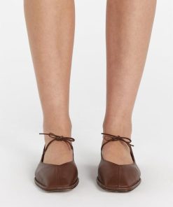 Katrinabynum.shope5488c6500 2