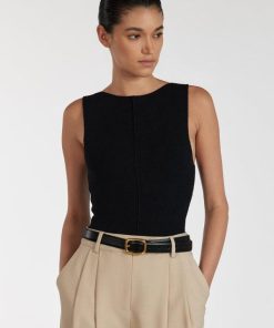 Katrinabynum.shope54acc47d6 2