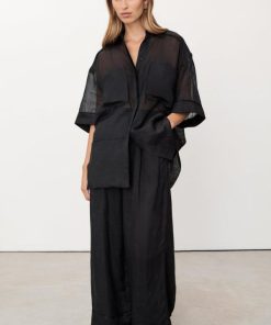 Katrinabynum.shope59f429d43 1