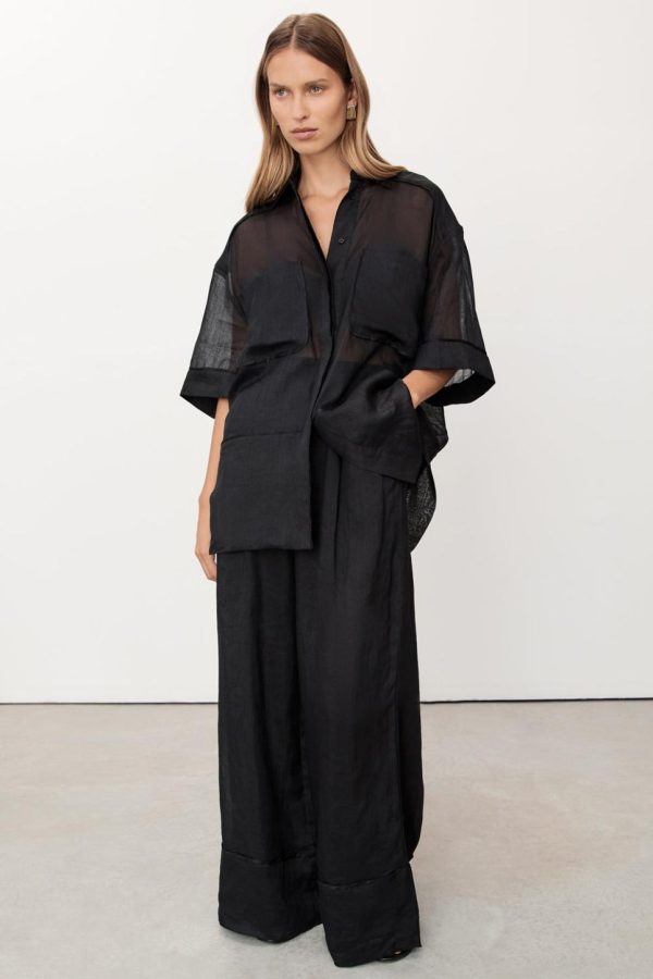 Katrinabynum.shope59f429d43 1