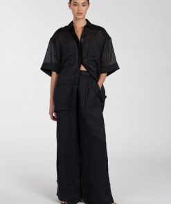 Katrinabynum.shope59f429d43 2