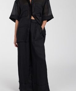 Katrinabynum.shope59f429d43 3