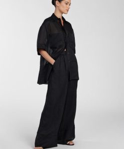 Katrinabynum.shope59f429d43 4