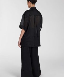 Katrinabynum.shope59f429d43 5