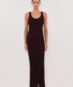 Katrinabynum.shope7c47afef7 2