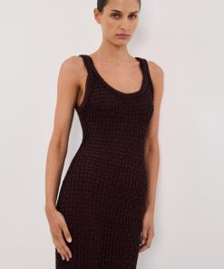 Katrinabynum.shope7c47afef7 3