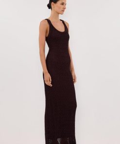 Katrinabynum.shope7c47afef7 4