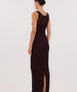 Katrinabynum.shope7c47afef7 5