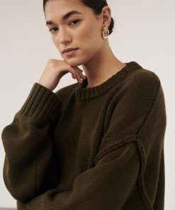 Katrinabynum.shope8dc07d7f2 1