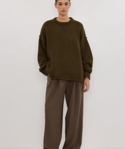 Katrinabynum.shope8dc07d7f2 2