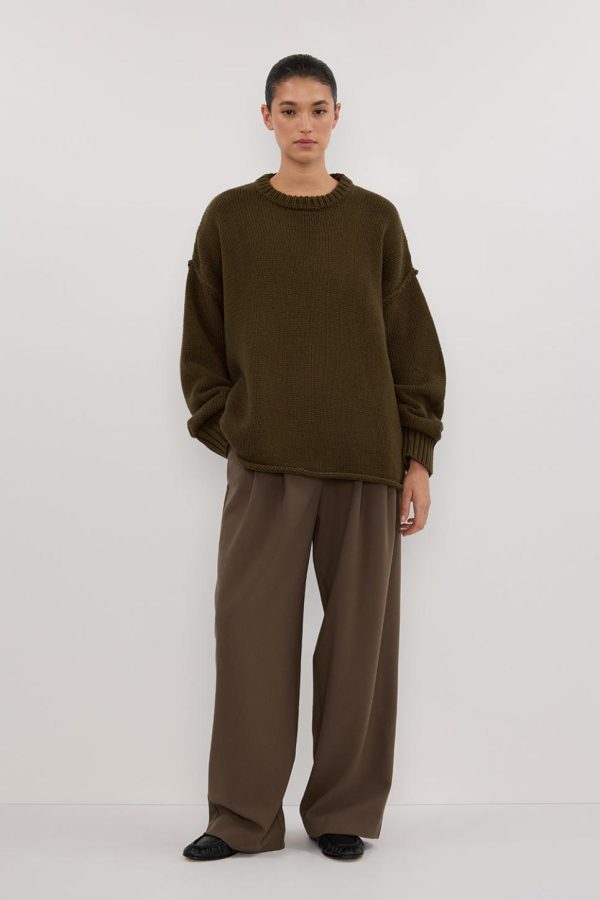 Katrinabynum.shope8dc07d7f2 2