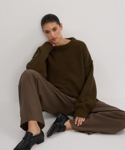 Katrinabynum.shope8dc07d7f2 3