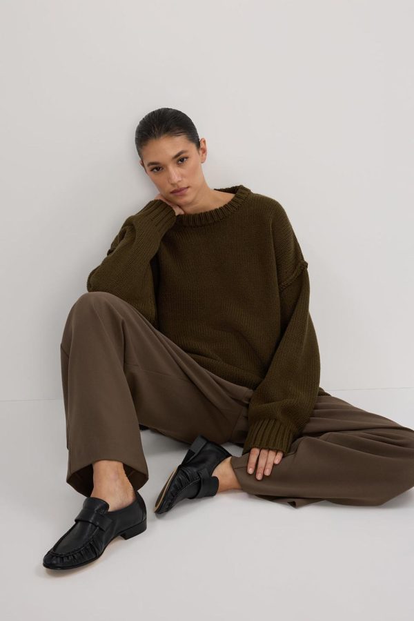 Katrinabynum.shope8dc07d7f2 3