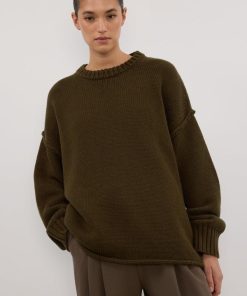 Katrinabynum.shope8dc07d7f2 4