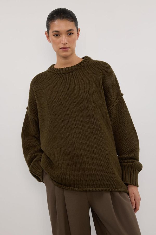 Katrinabynum.shope8dc07d7f2 4