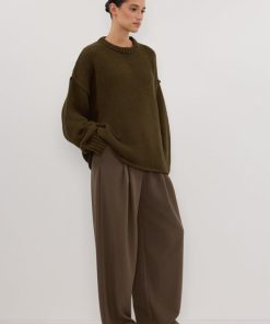 Katrinabynum.shope8dc07d7f2 5