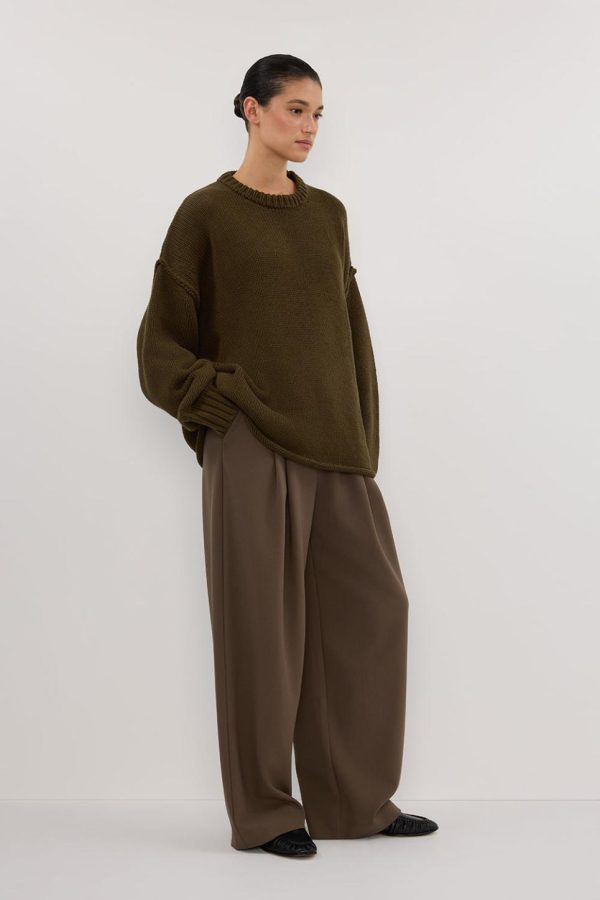 Katrinabynum.shope8dc07d7f2 5