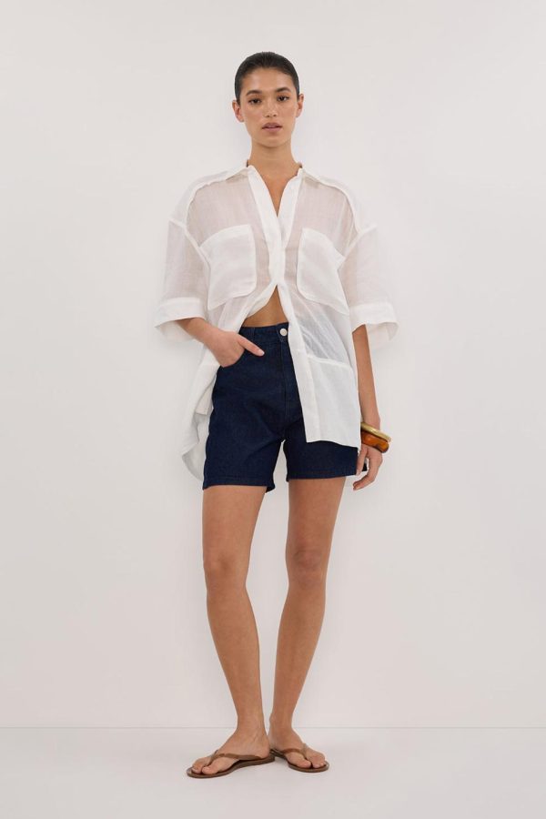 Katrinabynum.shope9ec50eacb 1