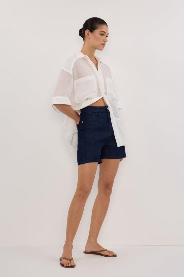 Katrinabynum.shope9ec50eacb 3