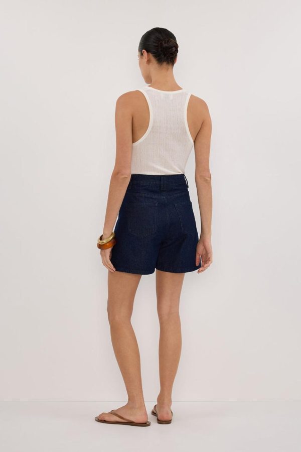 Katrinabynum.shope9ec50eacb 4