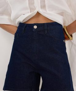 Katrinabynum.shope9ec50eacb 5