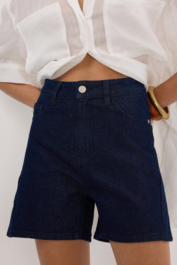 Katrinabynum.shope9ec50eacb 5