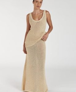 Katrinabynum.shopea39f94ea8 2