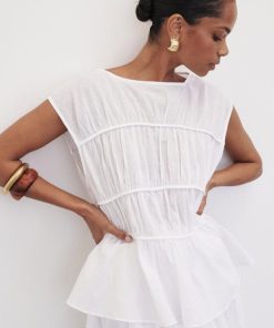 Katrinabynum.shopea5cc6c40a 1