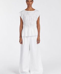 Katrinabynum.shopea5cc6c40a 2