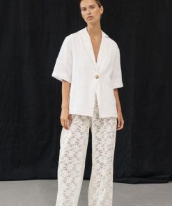 Katrinabynum.shopea9e98cfff 1