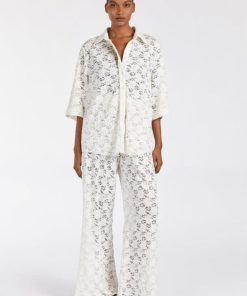 Katrinabynum.shopea9e98cfff 2