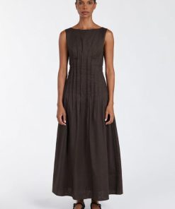 Katrinabynum.shopeab3458c49 1