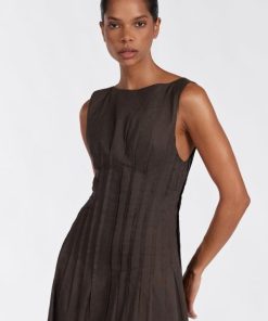 Katrinabynum.shopeab3458c49 2