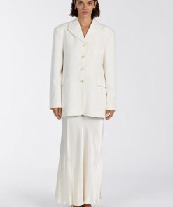 Katrinabynum.shopeb3a51c3d1 1