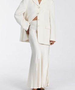 Katrinabynum.shopeb3a51c3d1 2