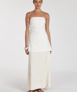 Katrinabynum.shopeb4cf018fb 1