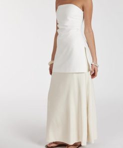 Katrinabynum.shopeb4cf018fb 2