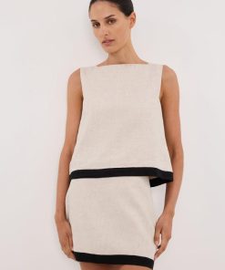 Katrinabynum.shopec1812f6e1 2