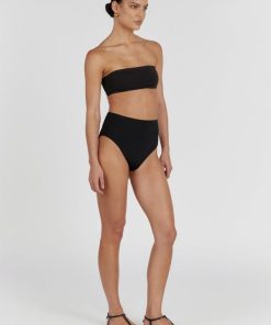 Katrinabynum.shopec5be41d69 3