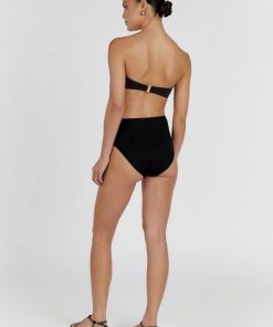 Katrinabynum.shopec5be41d69 4