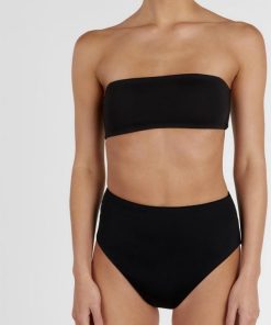 Katrinabynum.shopec5be41d69 5