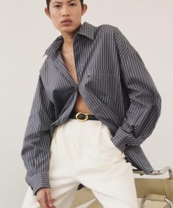 Katrinabynum.shopeccaf9cf01 1